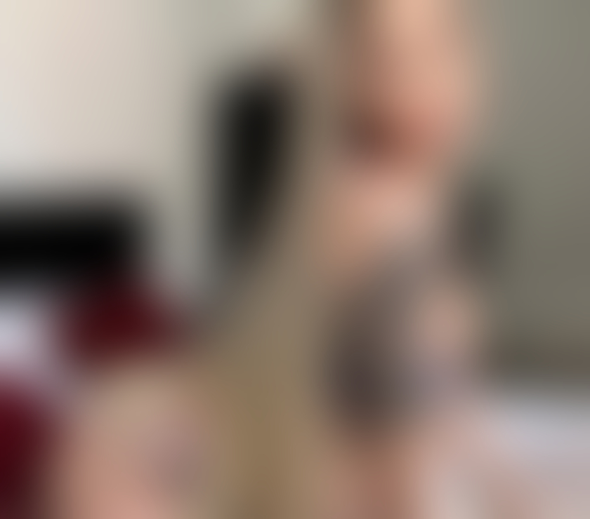 Escorts Hertfordshire St. Albans - Photos for Marissa 👑 full service 💦 party 🔥Without ❤️